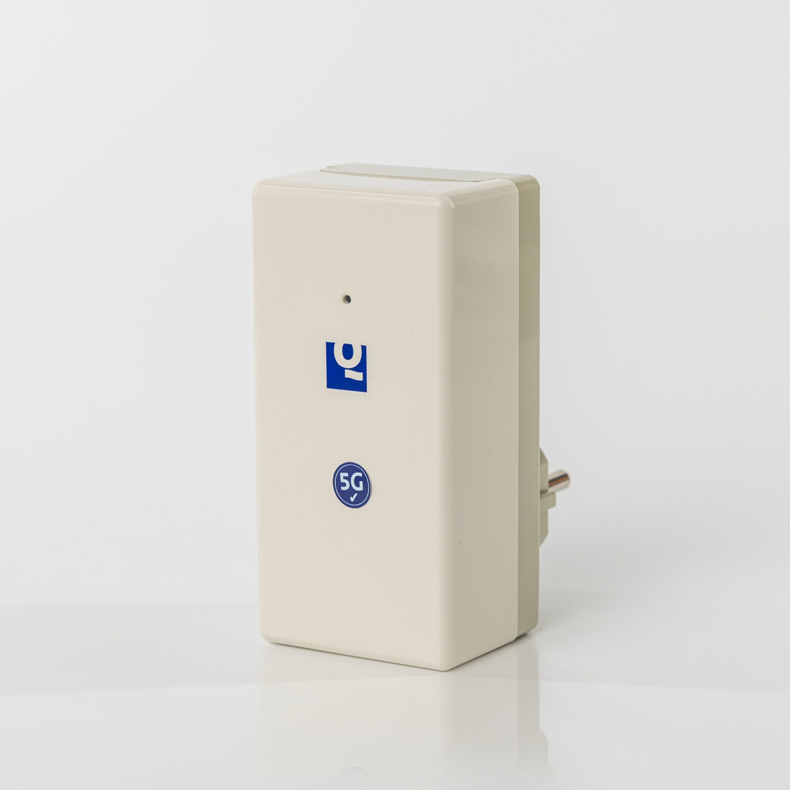QuintPlug
