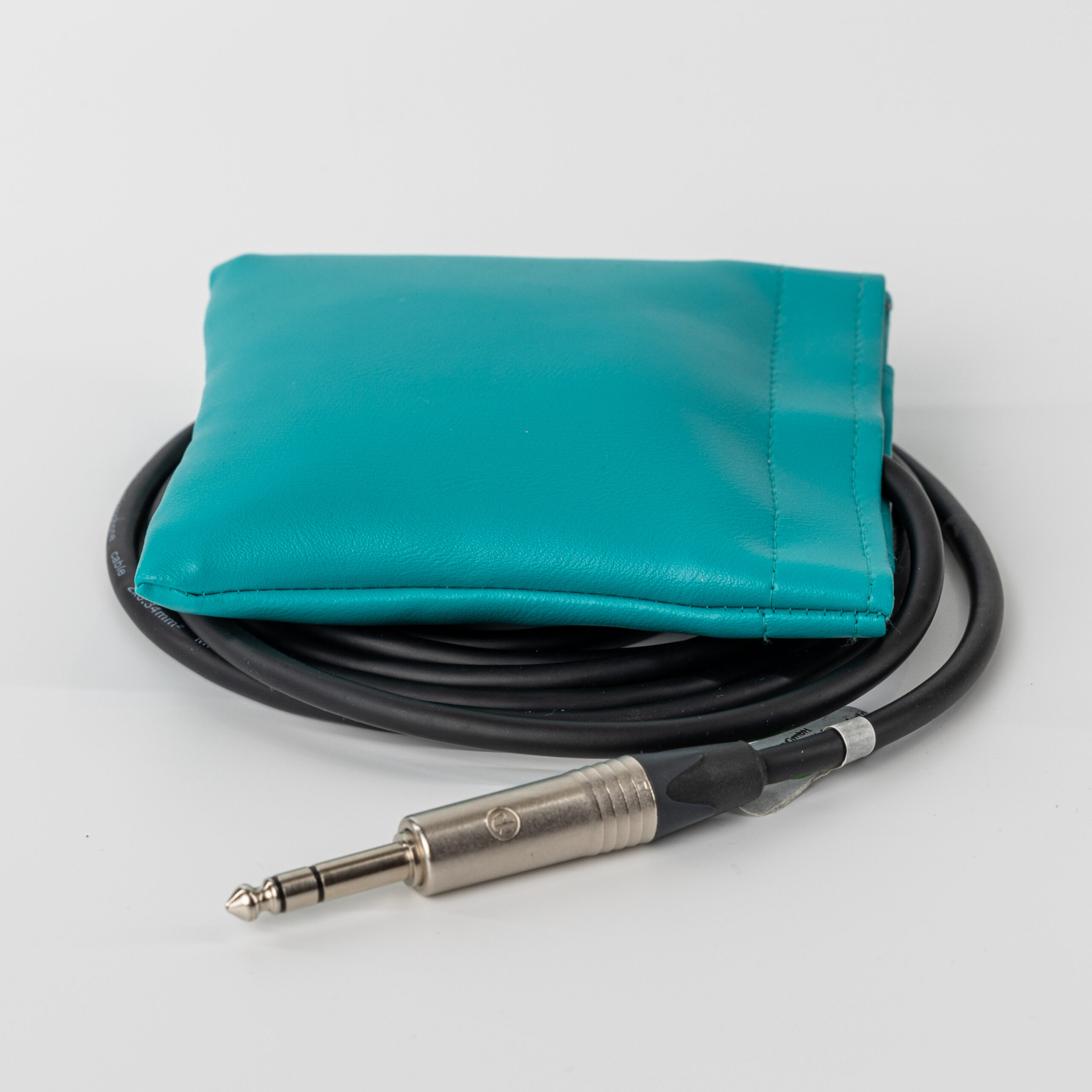 Aplikator P1