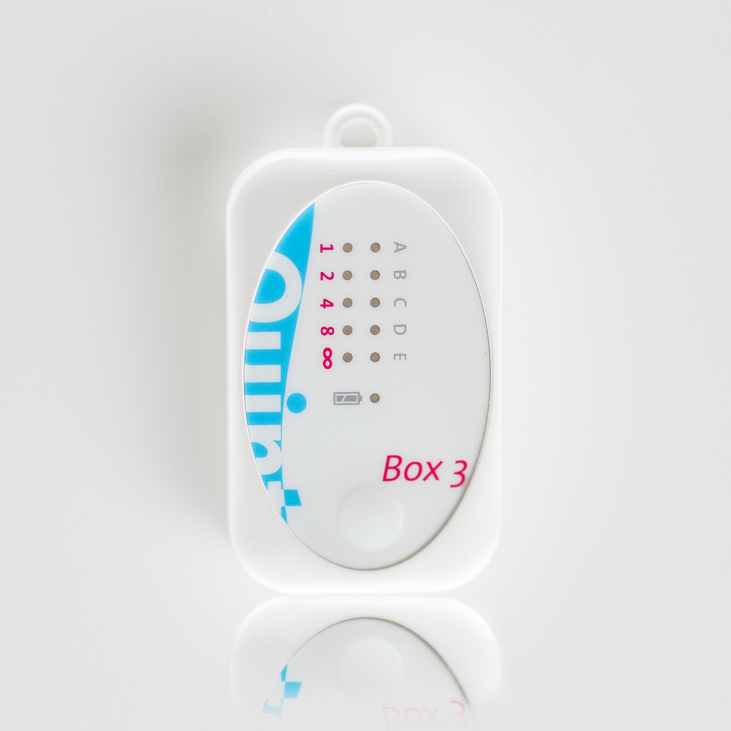 QuintBox 3