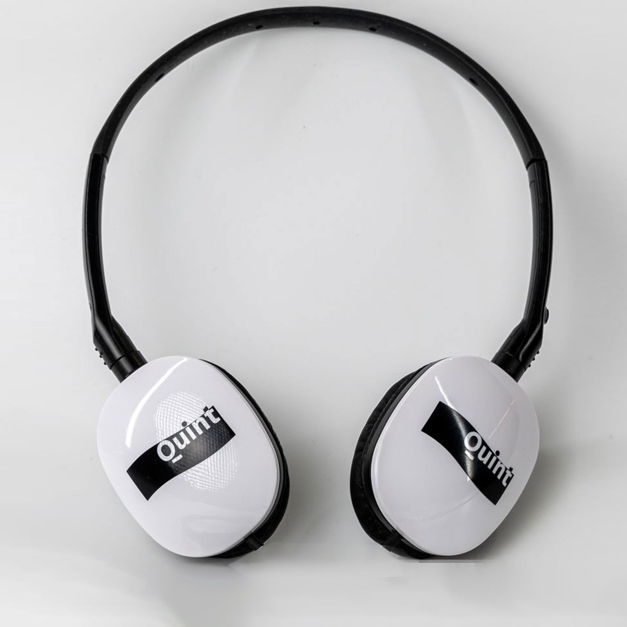 Aplikator H1